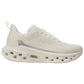 K-Swiss Melrose Tubes Lite W 94494-928-M Athletic Shoes Footwear/Lifestyle/K-Swiss Your Sports Performance