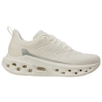 K-Swiss Melrose Tubes Lite W 94494-928-M Athletic Shoes Footwear/Lifestyle/K-Swiss Your Sports Performance