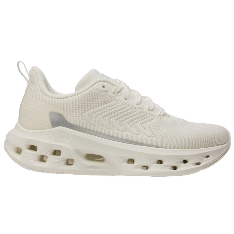 K-Swiss Melrose Tubes Lite W 94494-928-M Athletic Shoes Footwear/Lifestyle/K-Swiss Your Sports Performance