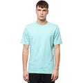 Kappa T-shirt M 313002 14-4809 Clothing/Lifestyle/T-shirts/Kappa Kappa