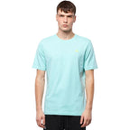 Kappa T-shirt M 313002 14-4809 Clothing/Lifestyle/T-shirts/Kappa Kappa