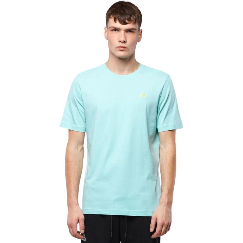 Kappa T-shirt M 313002 14-4809 Clothing/Lifestyle/T-shirts/Kappa Kappa