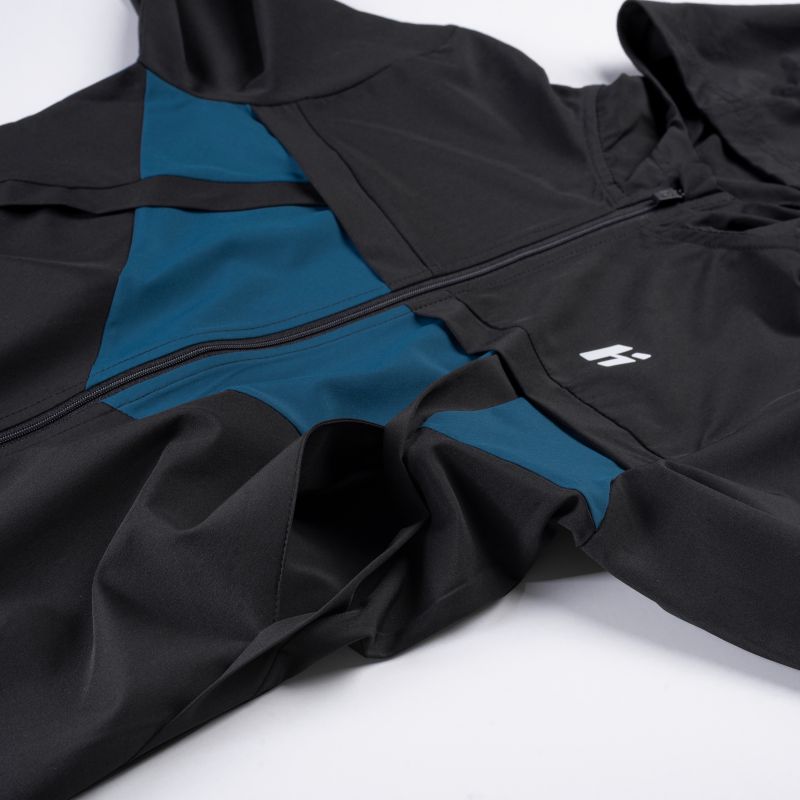 Children's KONT JUNIOR Jacket Clothing Your Sports Performance