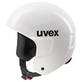 Uvex Race 3 carbon Helmet