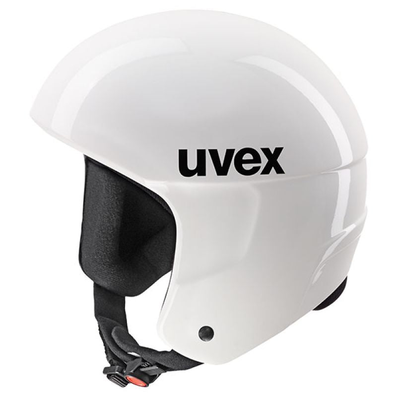 Uvex Race 3 carbon Helmet