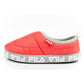Fila Comfider Slippers W FFW0227.40062 Footwear/Lifestyle/Fila Your Sports Performance