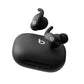 Beats Powerbeats Fit In-Ear Wireless Headphones (Diamond Black) In preparation Your Sports Performance