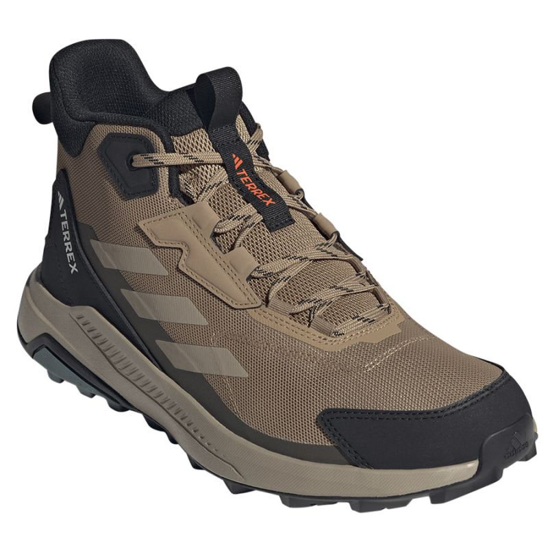 adidas Terrex Anylander Mid Shoes JQ9959 – Your Sports Performance