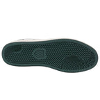 K-Swiss Lozan Match Lth M 08903-159-M shoes Footwear/Lifestyle/K-Swiss Your Sports Performance