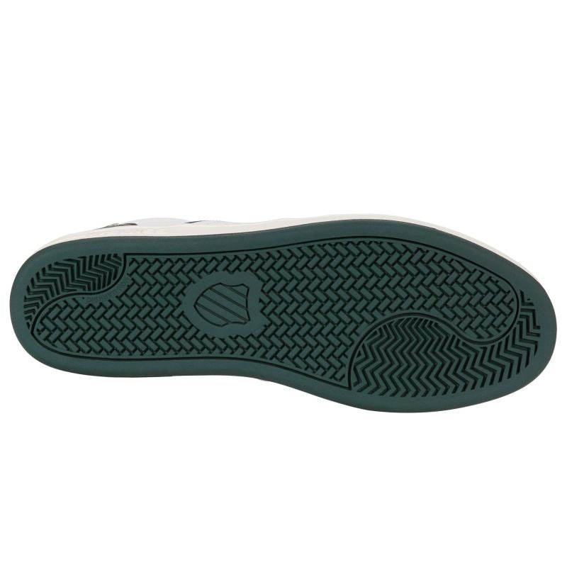 K-Swiss Lozan Match Lth M 08903-159-M shoes Footwear/Lifestyle/K-Swiss Your Sports Performance
