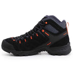 Salewa MS Alp Mate Mid WP M 61384-0996 shoes Footwear/Outdoor/Salewa Your Sports Performance