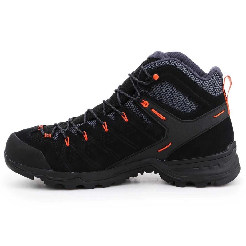 Salewa MS Alp Mate Mid WP M 61384-0996 shoes Footwear/Outdoor/Salewa Your Sports Performance