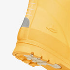 Viking Alv Jolly Jr Wellington Boots 1-60060-13 Footwear/Outdoor/Viking Your Sports Performance
