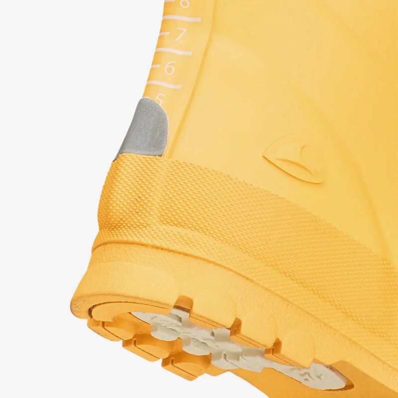 Viking Alv Jolly Jr Wellington Boots 1-60060-13 Footwear/Outdoor/Viking Your Sports Performance