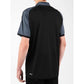 Adidas Polo Shirt Z21226-365 In preparation Adidas