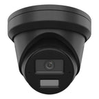 DS-2CD2383G2-LI2U(2.8mm)(BLACK) Camera CCTV IP/Kamery Your Sports Performance