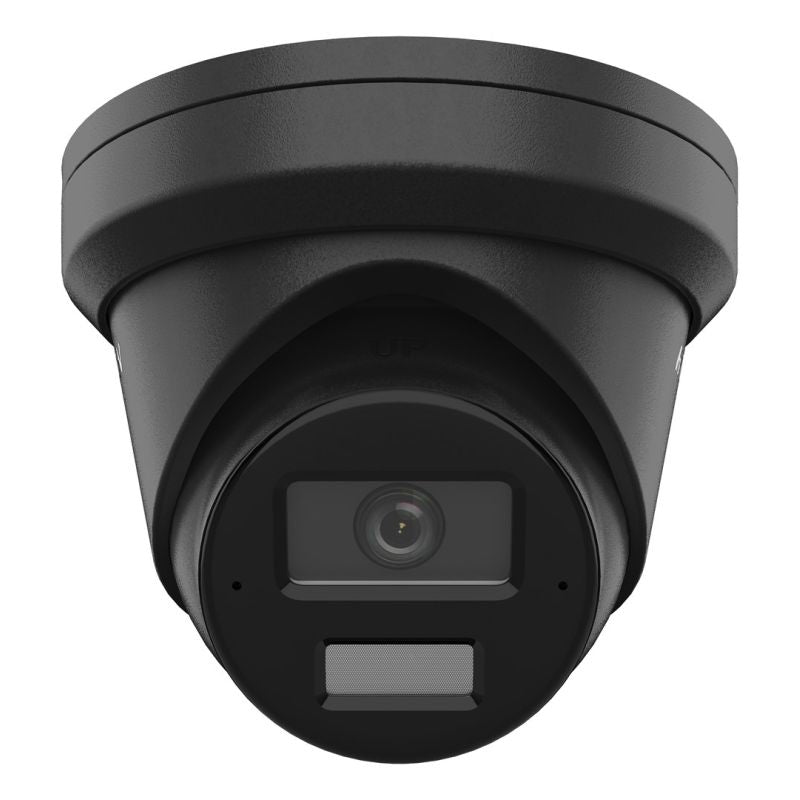 DS-2CD2383G2-LI2U(2.8mm)(BLACK) Camera CCTV IP/Kamery Your Sports Performance
