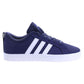 Adidas Pace 2.0K Jr IE3465 shoes Footwear/Lifestyle/Buty niskie Adidas