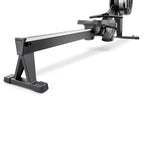 Half Human Air Rower SFIT-P-HH30008 Accessories/Training equipment/Wioślarze Your Sports Performance
