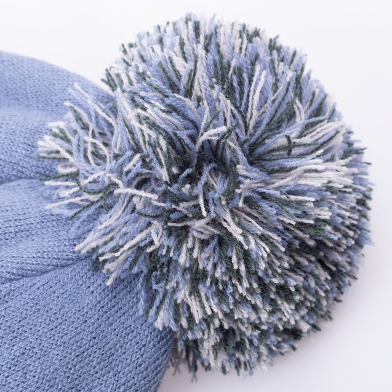 Men's BRAEN Winter Hat In preparation Your Sports Performance
