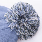 Men's BRAEN Winter Hat In preparation Your Sports Performance