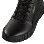 Puma Carina 2.0 Mid W shoes 385851 01 Footwear/Lifestyle Puma