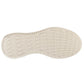 Skechers Bobs Geo-New Aesthetics 117417-OFWT White 36 In preparation Your Sports Performance