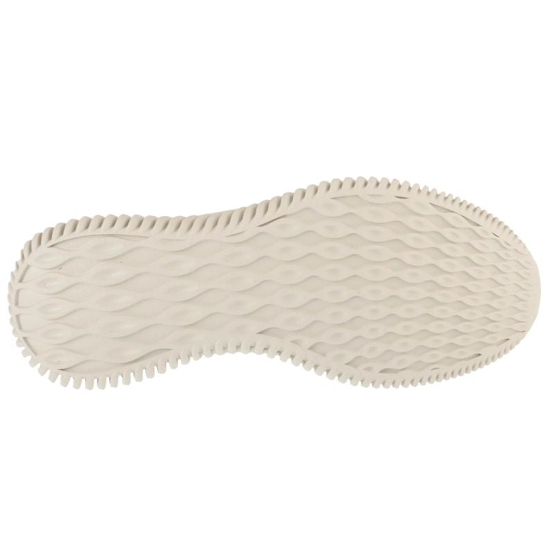 Skechers Bobs Geo-New Aesthetics 117417-OFWT White 36 In preparation Your Sports Performance