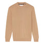 Calvin Klein Jeans Institutional Logo M J30J322204 sweater Clothing/Lifestyle/Calvin Klein Your Sports Performance
