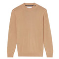 Calvin Klein Jeans Institutional Logo M J30J322204 sweater Clothing/Lifestyle/Calvin Klein Your Sports Performance