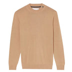 Calvin Klein Jeans Institutional Logo M J30J322204 sweater Clothing/Lifestyle/Calvin Klein Your Sports Performance