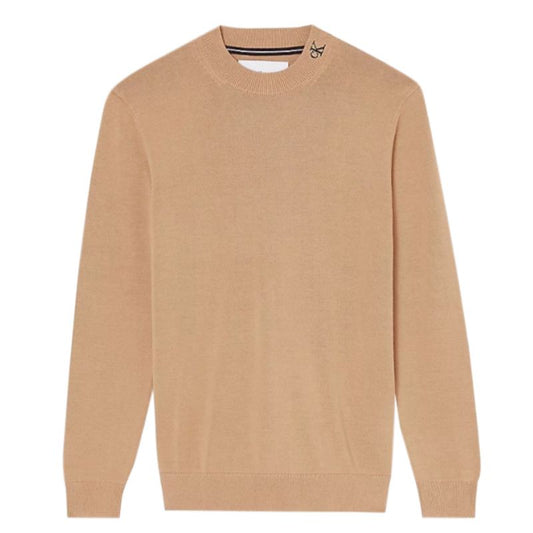 Calvin Klein Jeans Institutional Logo M J30J322204 sweater Clothing/Lifestyle/Calvin Klein Your Sports Performance