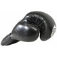 Masters RBT-SPAR gloves 20 oz 015432-20 Accessories/Gloves Your Sports Performance