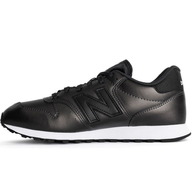 New Balance W GW500GB2 shoes Footwear/Lifestyle New Balance