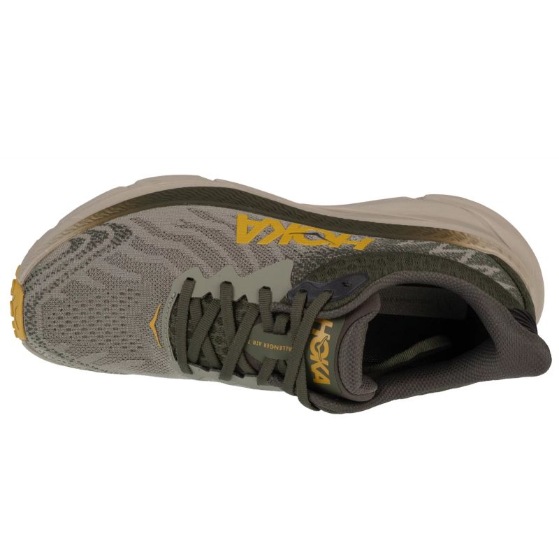 Hoka M Challenger ATR 7 M shoes 1134497-OZF Footwear/Running/Men Your Sports Performance