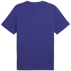 Puma Essential Logo Tee M 586667 26 Clothing/Lifestyle/T-shirts Puma