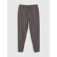 Men's quick-drying training pants 4F 4FWSS25TFTRM0781-81S *Kategoria tymczasowa Your Sports Performance