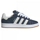 adidas Originals Campus 00s JI3163 shoes Footwear/Lifestyle Adidas