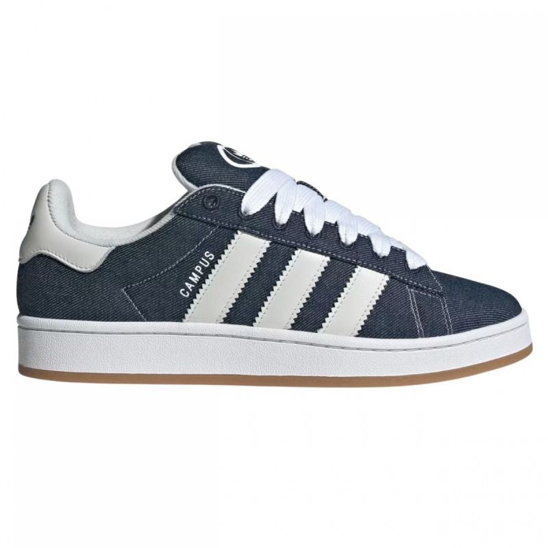 adidas Originals Campus 00s JI3163 shoes Footwear/Lifestyle Adidas