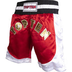 TOP TEN kick light shorts (WAKO APPROVED) In preparation Your Sports Performance