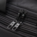 SwissBags 17235 Wheeled Travel Bag Accessories/Bags/Other bags Your Sports Performance