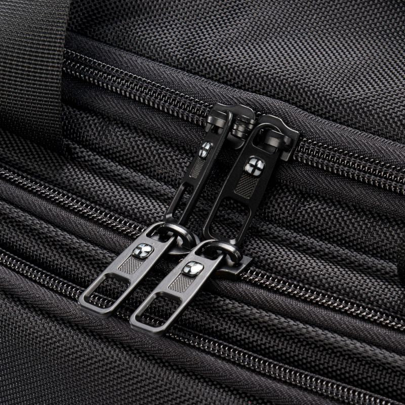 SwissBags 17235 Wheeled Travel Bag Accessories/Bags/Other bags Your Sports Performance