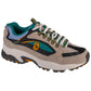 Skechers Snoop Dogg: Stamina - Snoop 91 251018-WMLT Black 41 In preparation Your Sports Performance