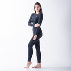 Women's thermoactive blouse LADY GRADO In preparation Your Sports Performance