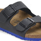 Birkenstock Arizona BS Jr 1029374 Flip-Flops Footwear/Lifestyle/Brinkenstock/Klapki/chodaki Birkenstock