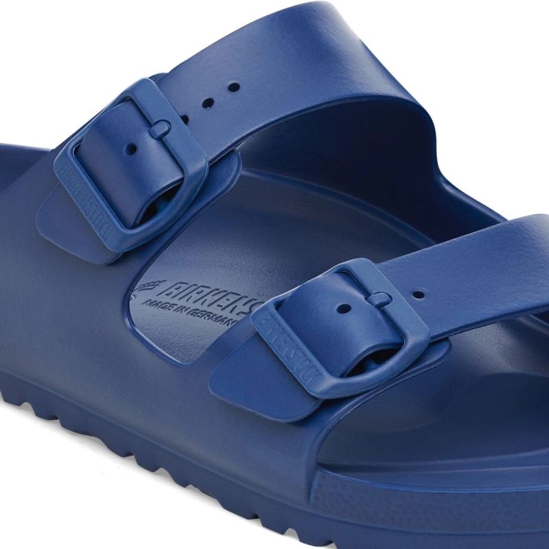 Birkenstock Arizona EVA 1019142 Flip-Flops Footwear/Lifestyle/Birkenstock/Klapki/chodaki Birkenstock