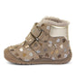 Froddo children's ankle boots (G2110143-26) In preparation Your Sports Performance