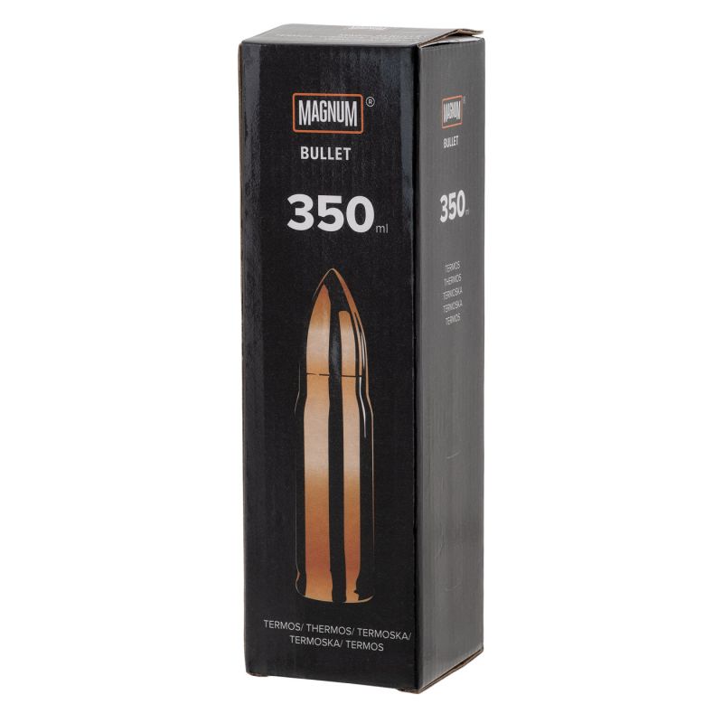 Thermos Magnum Bullet 350 ML 92800314915