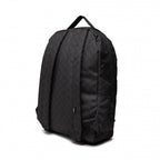 Vans Skool Backpack Boys + Waist Pack - VN0A5FOKBA5 Akcesoria i sprzęt koszykarski/Torby i plecaki Your Sports Performance