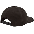 New Era 9FIFTY Los Angeles Dodgers Stretch Snapback 11876580 Cap Clothing/Multisport/New Era Your Sports Performance